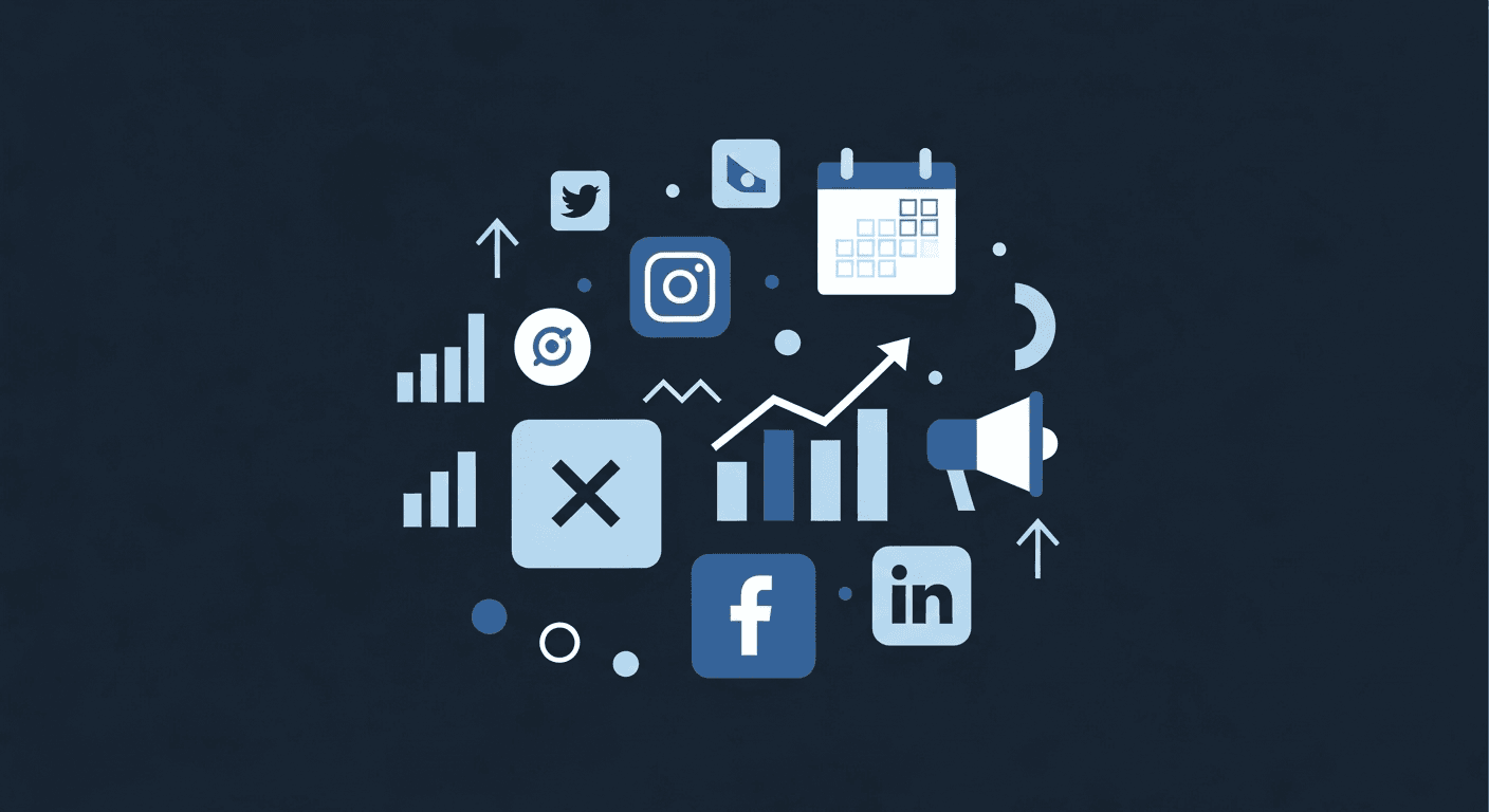 Claude Codeでデータ集計・レポート作成を自動化する方法