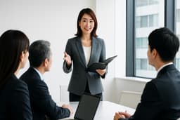 Claude Codeで社内報・ニュースレターを自動化する方法【月次社内広報の工数削減】