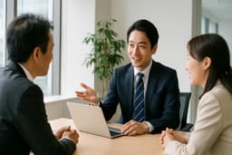 自動車ディーラーで Claude Code を使ったら、月末の書類と提案文の作成が1件1時間から10分になった