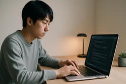 2026年ビジネスパーソンが使うべきAIツール完全比較——用途別おすすめ選定ガイド
