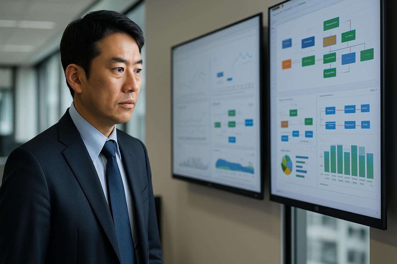 Claude Codeワークフローテンプレート集——業務別にコピペして使える型15選